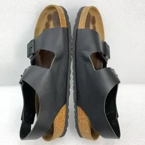 Birkenstock | Shoes | Birkenstock Two Straps Slingback  display picture 2